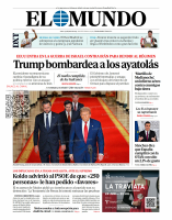 23-06-25-El Mundo.pdf